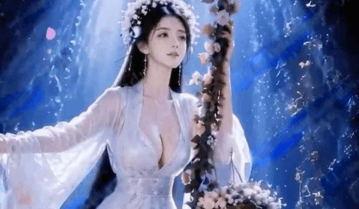 母上攻略 - 第一版主本周热门